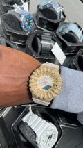 ICEY ROSE🥶