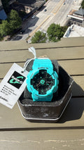 BABY Gshock