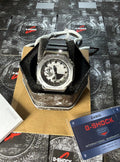 GM2100 Platinum